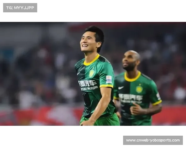 邵佳一临场指挥获好评 国安高层讨论其正式执教可能性 邵佳一临场指挥获好评 国安高层讨论其正式执教可能性