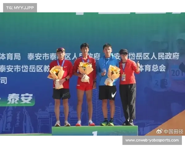 孝义群众竞走赛事推动周边零售收入增长40%带动地方经济发展