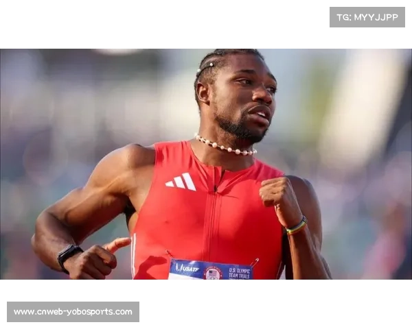 莱尔斯在布鲁塞尔钻石联赛200米复仇特博格成功 赛季完美收官