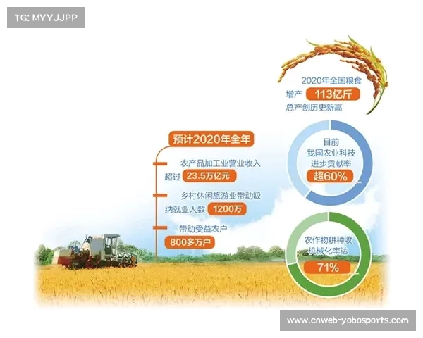 国际田联批准新型起跑器使用 可实现个性化定制设计