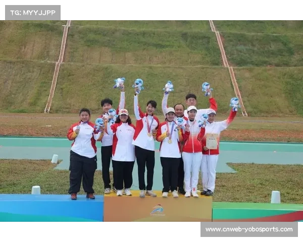 南宁体育运动学校飞碟项目突破助力区运会备战提升士气 南宁体育运动学校飞碟项目突破助力区运会备战提升士气