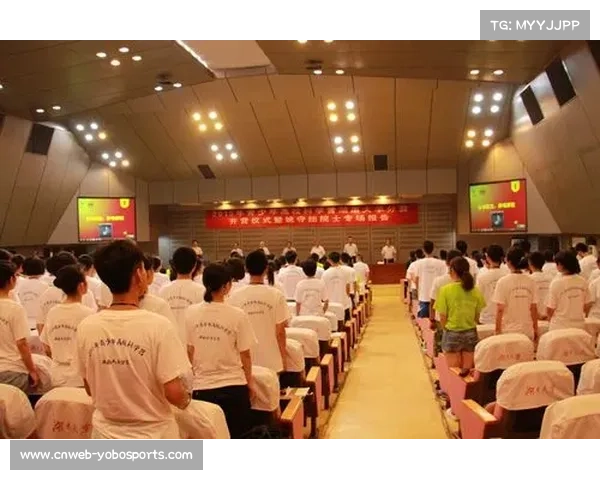 果洛州青少年活动中心将电竞课程纳入素质教育学分体系助力青少年全面发展