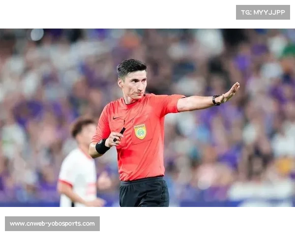 浙江新援米特里策速度成威胁 塞蒂恩直言对手防不胜防 浙江新援米特里策速度成威胁 塞蒂恩直言对手防不胜防