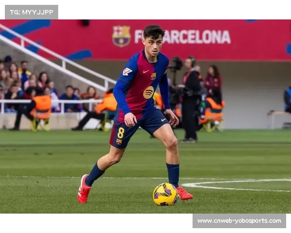 西甲首轮佩德里五次关键传球领跑 助攻潜力榜展现独特才华