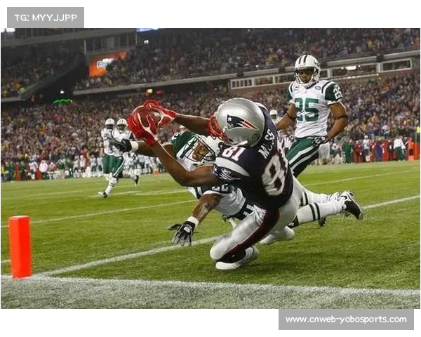 福州虎揪触式橄榄球赛加时决胜 两岸青年队精彩上演达阵对决