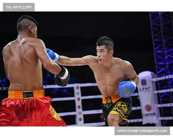 纳斯拉特哈克帕拉斯三月激战分歧判定力克里博维克斯豪取生涯第四次花红