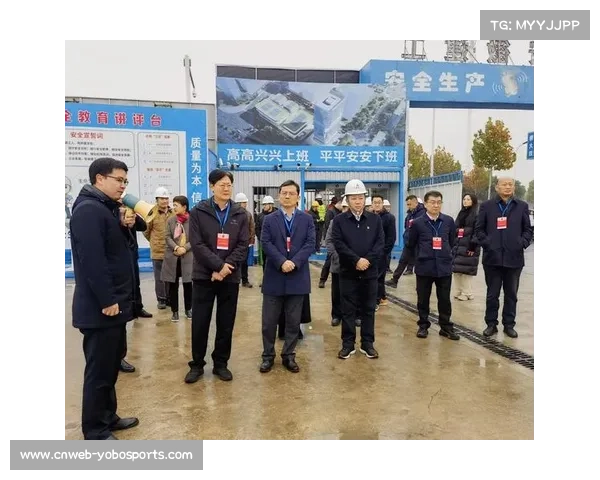 体育场馆高效运营与大型赛事活动统筹管理研究 体育场馆高效运营与大型赛事活动统筹管理研究