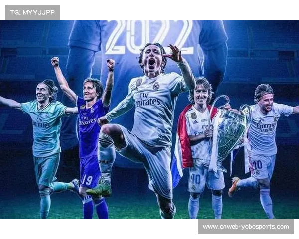 美因茨vs不莱梅,Whoscored预测主队0-1失利 美因茨vs不莱梅,Whoscored预测主队0-1失利