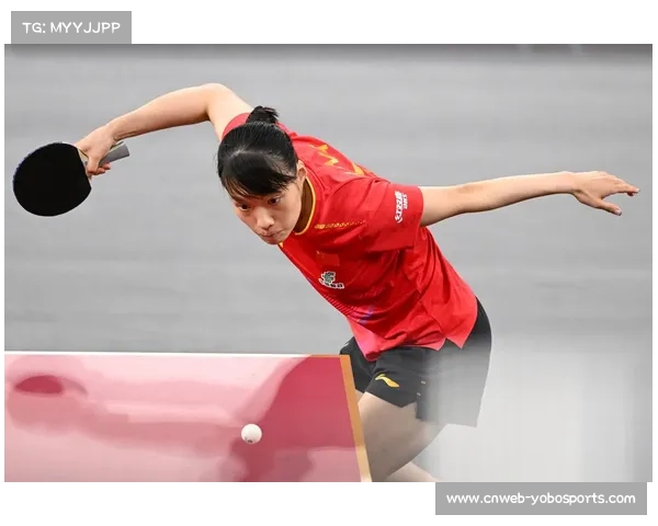 李雅可4-3险胜石洵瑶,决胜局惊险晋级 李雅可4-3险胜石洵瑶,决胜局惊险晋级