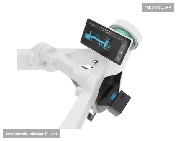 可穿戴投影设备试用 运动员数据实时可视化 可穿戴投影设备试用 运动员数据实时可视化