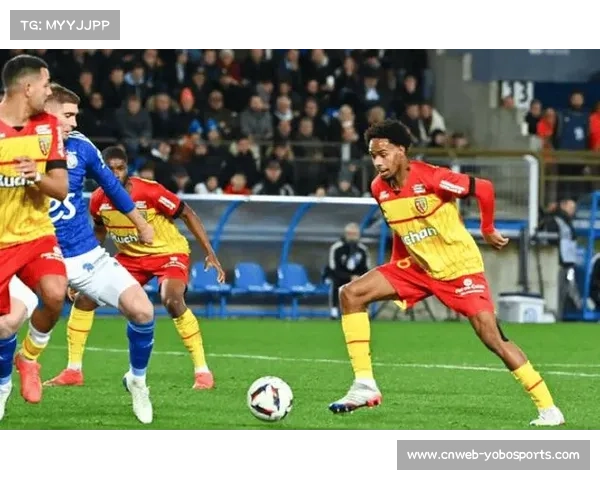 法甲主场积分榜:朗斯18分领跑,巴黎马赛16分 法甲主场积分榜:朗斯18分领跑,巴黎马赛16分