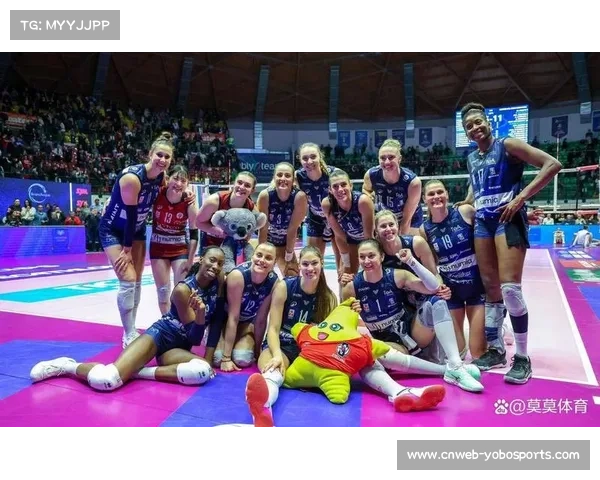 女排世俱杯参赛名单公布,天津外援娜塔莉娅入选奥萨斯科阵容 女排世俱杯参赛名单公布,天津外援娜塔莉娅入选奥萨斯科阵容