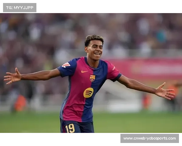 巴萨1-5惨败马竞，防线漏洞频出暴露危机