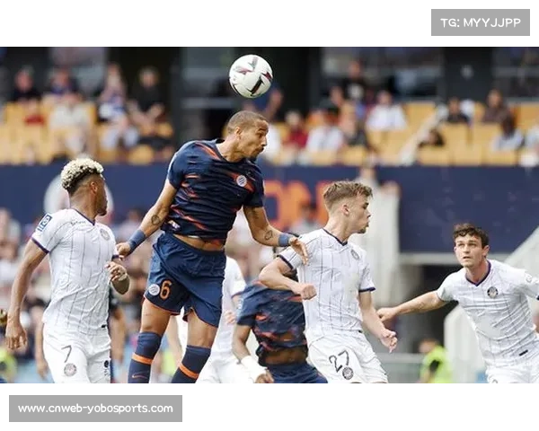 蒙彼利埃防守反击失效,保级形势严峻 蒙彼利埃防守反击失效,保级形势严峻