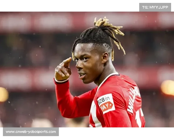 拉什福德租借巴萨重生，技术转型契合西甲战术体系