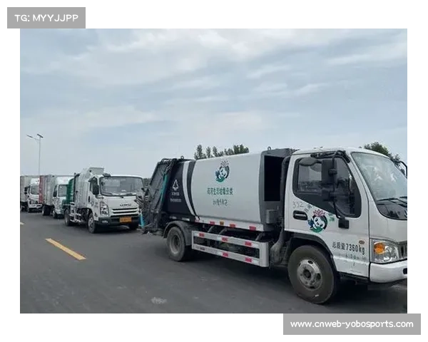 商洛训练基地对标国际，助力赛事承接