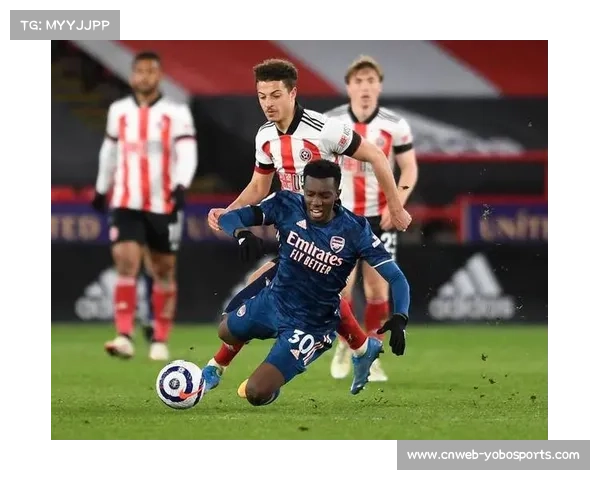 热那亚0-2米兰保级希望渺茫，客场十八次输球心理阴影