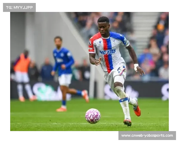 水晶宫主帅格拉斯纳确认今夏离任,抨击俱乐部卖队长决策 水晶宫主帅格拉斯纳确认今夏离任,抨击俱乐部卖队长决策