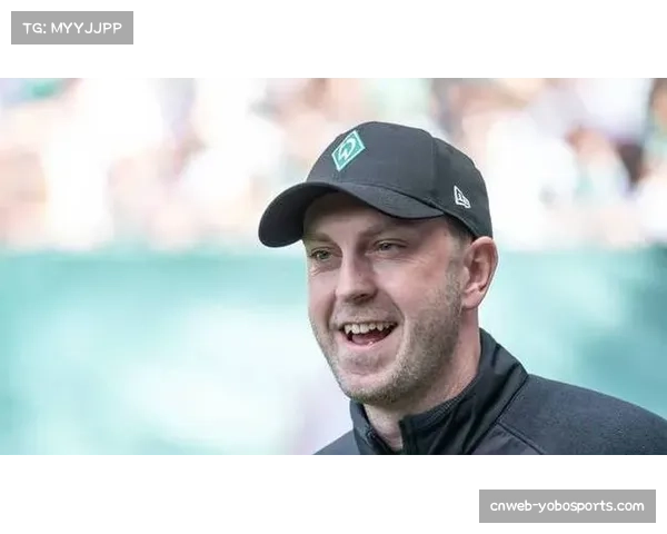 云达不莱梅vs海登海姆，副班长主场寻求赛季转折点