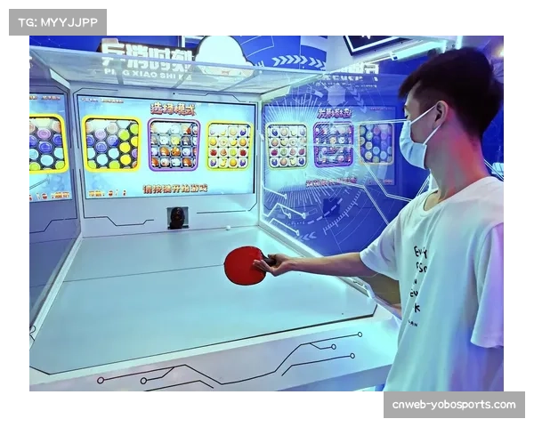 运动品牌发布新款智能训练背心，主打混合防守阵型跑位模拟功能